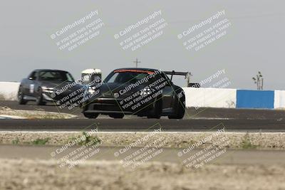 media/Apr-19-2025-Slip Angle (Sat) [[4a15bb232c]]/Red group/Turn 1/